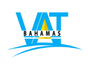 VAT+Logo