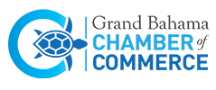 The Grand Bahama Chamber Of Commerce Logo