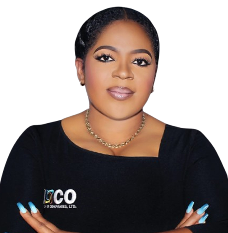 Atyia McIntosh-Davermand