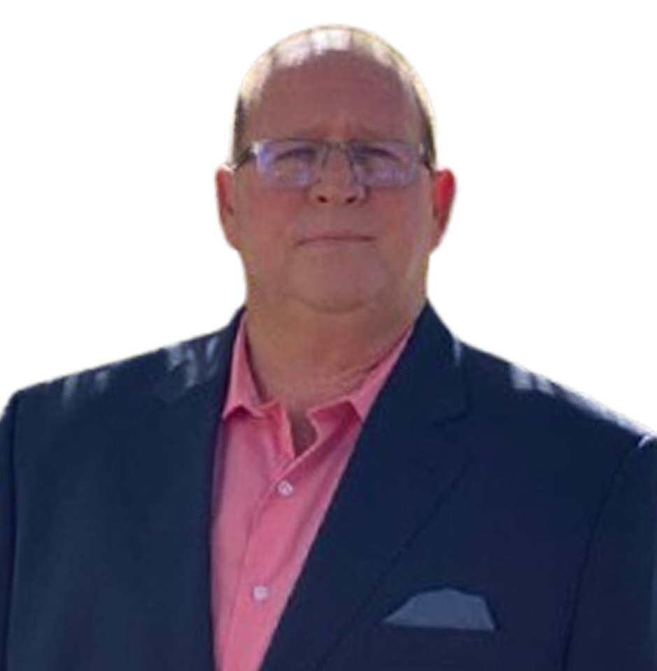 Edward Whan II 