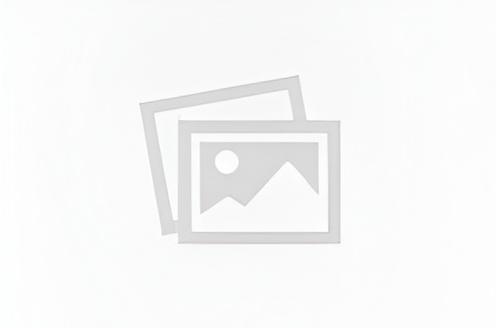 download-Picsart-AiImageEnhancer (1)