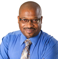 Ralph R.<br> Hepburn  <br><span class="after-br">1st Vice President</span>