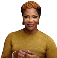 Davina <br>Rutherford  <br><span class="after-br">1st Year Director</span>