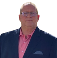 Edward <br> Whan II    <br><span class="after-br">2nd Vice President</span>