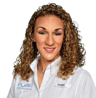 Carina <br>Ferguson  <br><span class="after-br">Treasurer</span>