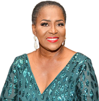 Donna Laing <br>Jones <br><span class="after-br">2nd Year Director</span>