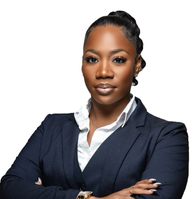 Jayna <br>Campbell   <br><span class="after-br">1st Year Director</span>