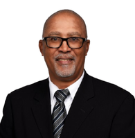 Dillon<br> Knowles <br> <span class="after-br">President</span>